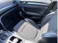 RENAULT MEGANE 2020/8 - 17