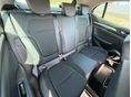 RENAULT MEGANE 2020/8 - 18