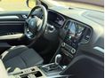 RENAULT MEGANE 2020/8 - 19