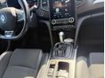 RENAULT MEGANE 2020/8 - 20