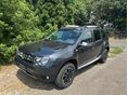 DACIA DUSTER 1.6 Arctic Vezetett szervizkönyv. 1 év garancia