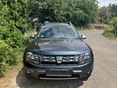 DACIA DUSTER 2016/2 - 3