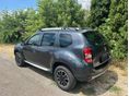 DACIA DUSTER 2016/2 - 4