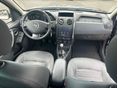 DACIA DUSTER 2016/2 - 9