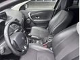 RENAULT MEGANE 1.5 dCi Business Friss műszaki
