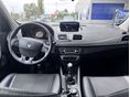 RENAULT MEGANE 2016/4 - 2