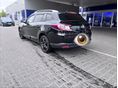RENAULT MEGANE 2016/4 - 3