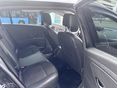 RENAULT MEGANE 2016/4 - 5