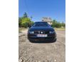 SEAT LEON 1.9 TDI Signo