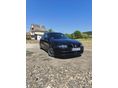 SEAT LEON 2001/2 - 2