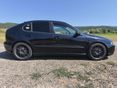 SEAT LEON 2001/2 - 3