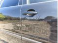 SEAT LEON 2001/2 - 4