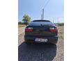 SEAT LEON 2001/2 - 5