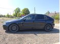 SEAT LEON 2001/2 - 6