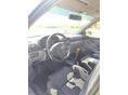SEAT LEON 2001/2 - 7
