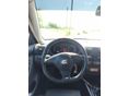 SEAT LEON 2001/2 - 8