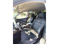 SEAT LEON 2001/2 - 9