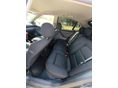 SEAT LEON 2001/2 - 10