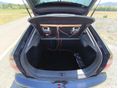 SEAT LEON 2001/2 - 11