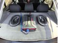 SEAT LEON 2001/2 - 12
