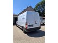 RENAULT MASTER 2023/5 - 4