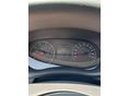 RENAULT MASTER 2023/5 - 5