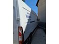 RENAULT MASTER 2023/5 - 3