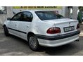 TOYOTA AVENSIS 2000/10 - 4