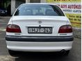 TOYOTA AVENSIS 2000/10 - 5