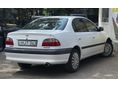 TOYOTA AVENSIS 2000/10 - 7