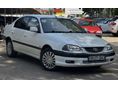 TOYOTA AVENSIS 2000/10 - 8