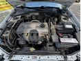 TOYOTA AVENSIS 2000/10 - 10