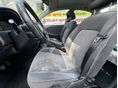 TOYOTA AVENSIS 2000/10 - 11