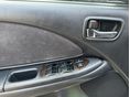 TOYOTA AVENSIS 2000/10 - 12