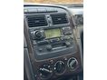 TOYOTA AVENSIS 2000/10 - 14