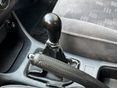 TOYOTA AVENSIS 2000/10 - 15