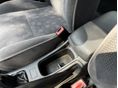 TOYOTA AVENSIS 2000/10 - 16