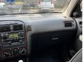 TOYOTA AVENSIS 2000/10 - 19