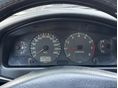 TOYOTA AVENSIS 2000/10 - 21