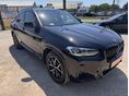 BMW X4 2021/12 - 2