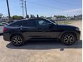 BMW X4 2021/12 - 3