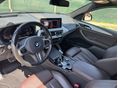 BMW X4 2021/12 - 4