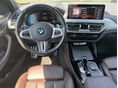 BMW X4 2021/12 - 5