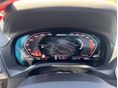 BMW X4 2021/12 - 7