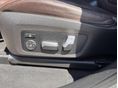 BMW X4 2021/12 - 8