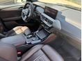 BMW X4 2021/12 - 9