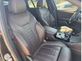 BMW X4 2021/12 - 10