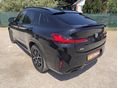 BMW X4 2021/12 - 11