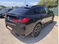 BMW X4 2021/12 - 12