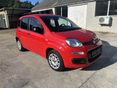 FIAT PANDA 1.0 BSG Easy